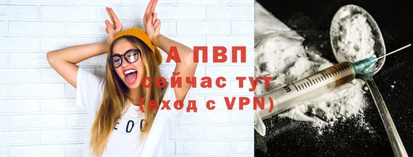 МДПВ Абинск