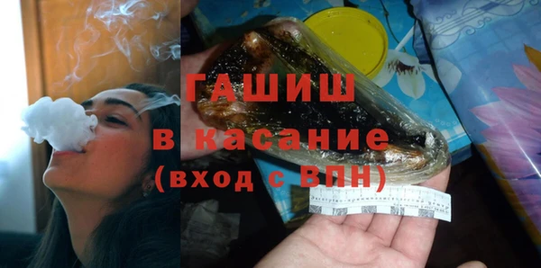 a pvp Алзамай