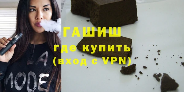 a pvp Алзамай