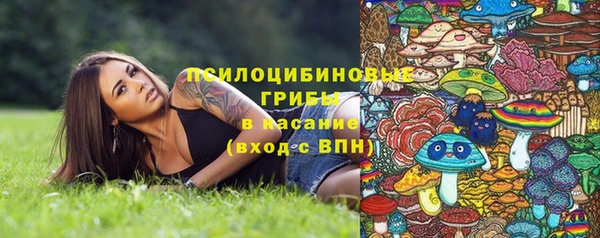 амфетамин Алексин