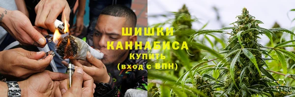 a pvp Алзамай